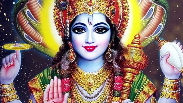 पापांकुशा एकादशी व्रत कथा 14 अक्टूबर 2024 | Papankusha Ekadashi Vrat Katha | Gyaras Vrat Katha