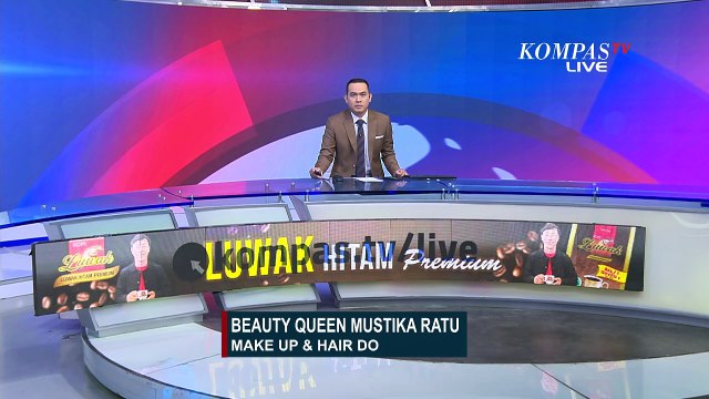 Jadi Korban Kebakaran Speedboat, Jenazah Cagub Maluku Utara Benny Laos Diterbangkan ke Jakarta