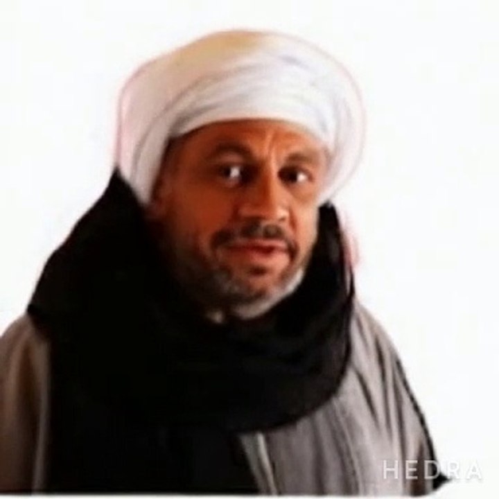 اقوال وحكم قصيرة (الصاحب والايام)