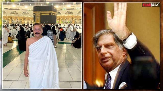 Baba Siddique Passed Away: Baba Siddique ने मरने से चंद घंटे पहले किया ये last post | FilmiBeat