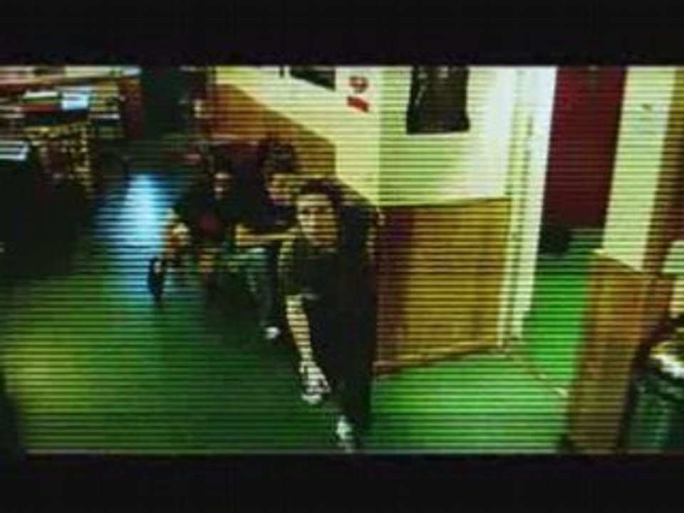 Cupofty_Antisocial clip