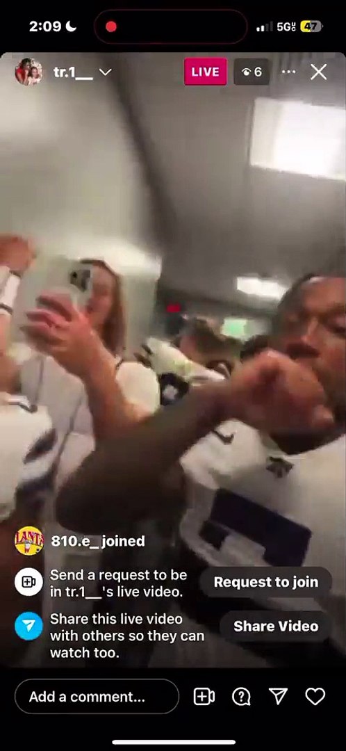 Kansas State players' taunting of Shedeur Sanders