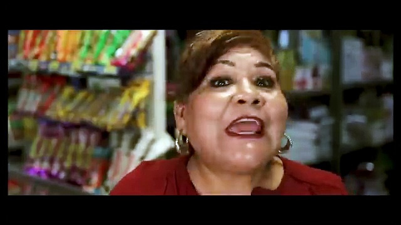 VER CABRON Y VAGO PELICULA COMPLETA EN ESPANYOL