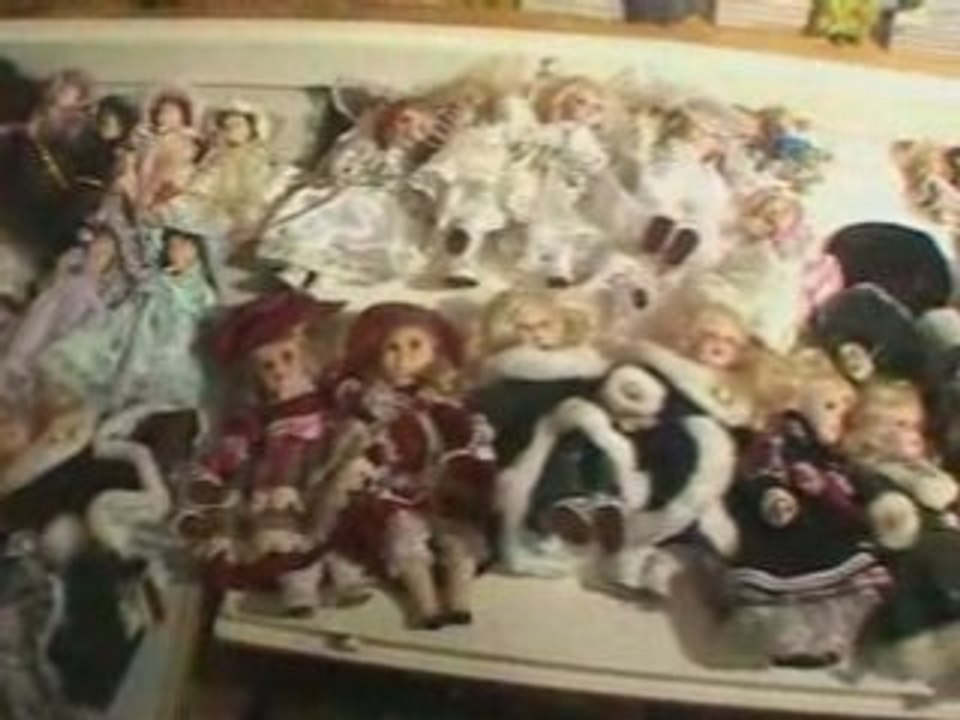 La passion de la reproduction 2