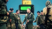 Planning Behind Israel's Pager Attack