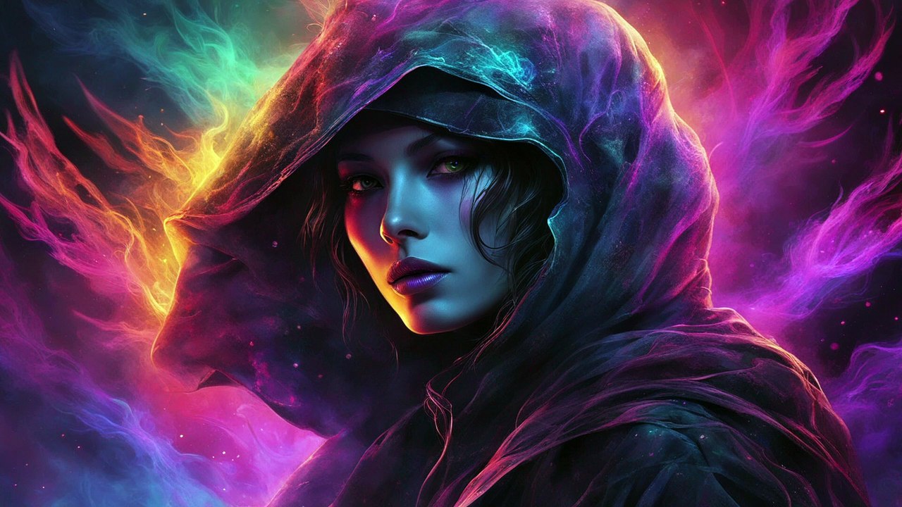 Best Of Minimal Techno Music Mix 2024 October Part  7