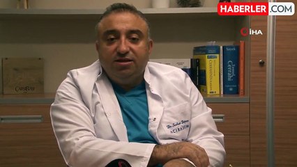 Obezite Tedavisi: Hayati Tehdit Eden Hastalıklara Dikkat!