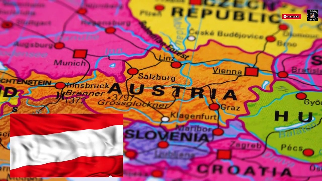 Top 15 Most Powerful Passports in the World: 2024 Ranking & Global Travel Freedom