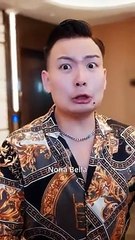 Salah Memecat Istri CEO: Full Episode Drama Unfolds