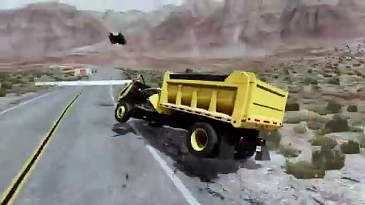BeamNG drive simulator 3D Car Racing Gameplay FUN GAMES TV open world off-road Car driving mobile game