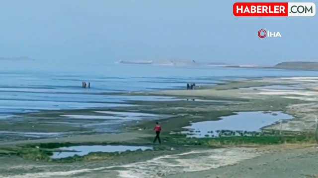 Kayıp Üniversite Öğrencisi Rojin Kabaiş için 16 Gün Süren Arama Çalışmaları Devam Ediyor