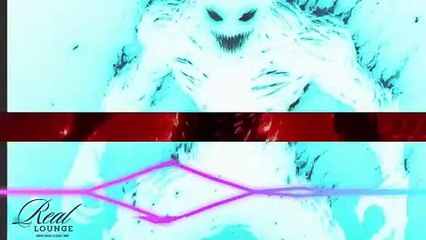 Phonk Music 2024  Aggressive Drift Phonk  Фонка (MIDNIGHT/Sahara/NEON BLADE/Close Eyes)