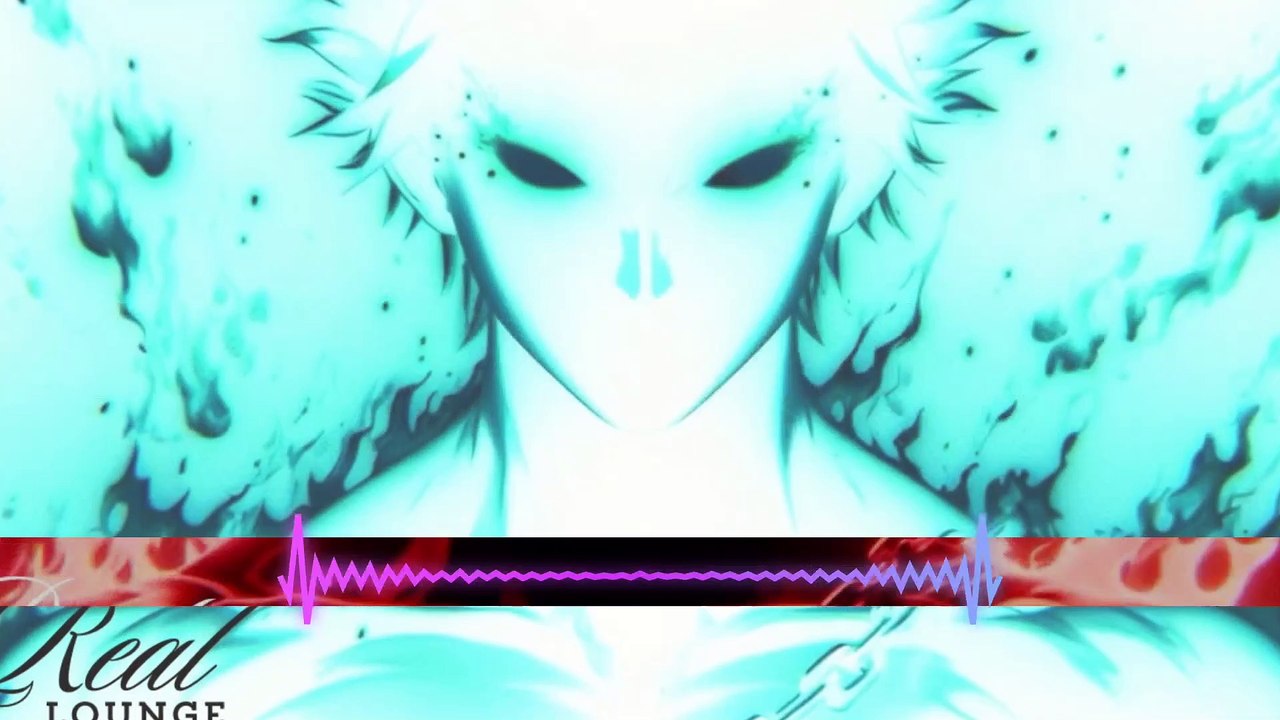 Phonk Music 2024  Aggressive Drift Phonk  Фонка (MIDNIGHT/Sahara/NEON BLADE/Close Eyes)