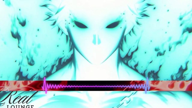 Phonk Music 2024 Aggressive Drift Phonk Фонка (MIDNIGHT/Sahara/NEON BLADE/Close Eyes)