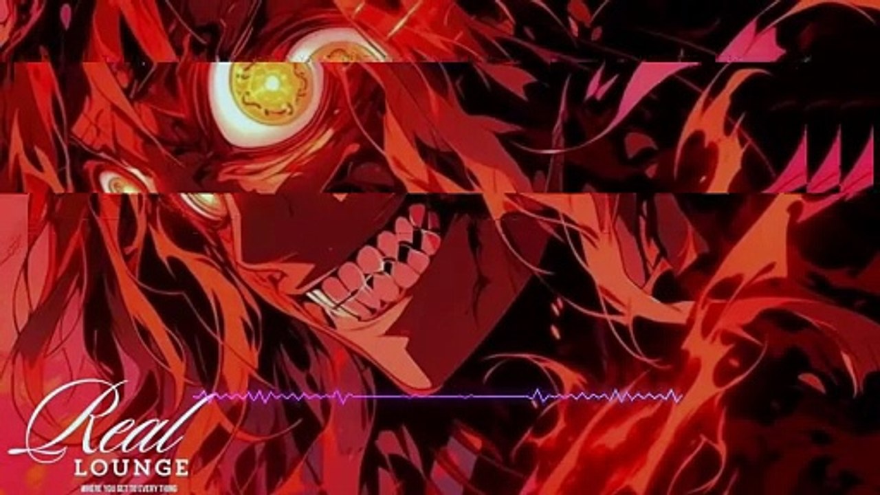 Phonk Music 2024  Aggressive Drift Phonk  Фонка (MIDNIGHT/Sahara/NEON BLADE/Close Eyes)