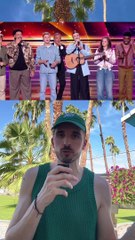 Les favoris de la Star Academy 2024