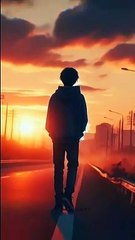 Andekhi anjani  si pagali si deewani si so g