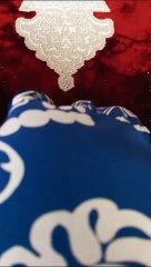 القراءة الفيلالية ما تيسر من سورة آل عمران