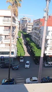 مكناس. Meknès Maroc morroco