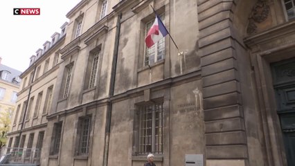 Déchéance de nationalité : une mesure rare qui se multiplie