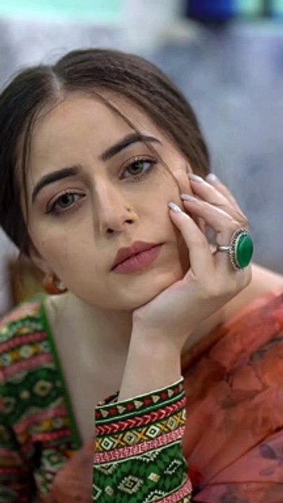 Dheere Dheera