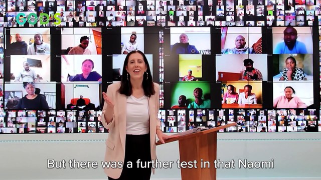 Let Your Light SHINE! | Christina Sermon