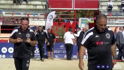 FINALE CNC JP 2024 - ST MARTIN DE CRAU (13) (43)