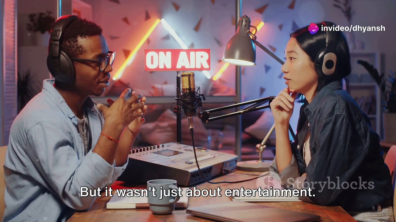 Popular Atlanta radio host Wanda Smith dies day after birthday, V-103 radio confirms.