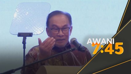 Belanjawan 2025: Kerajaan dengar, pertimbang isu Cukai Warisan