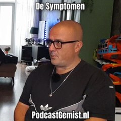#283.2 - De Symptomen - JACK&JOZEF - PodcastGemist.nl