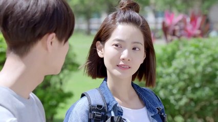 Nghỉ Nghiêm Anh Yêu Em - Tập 9 _ Phim Truyền Hình Trung Quốc _ Phim Tình Cảm Ngôn Tình