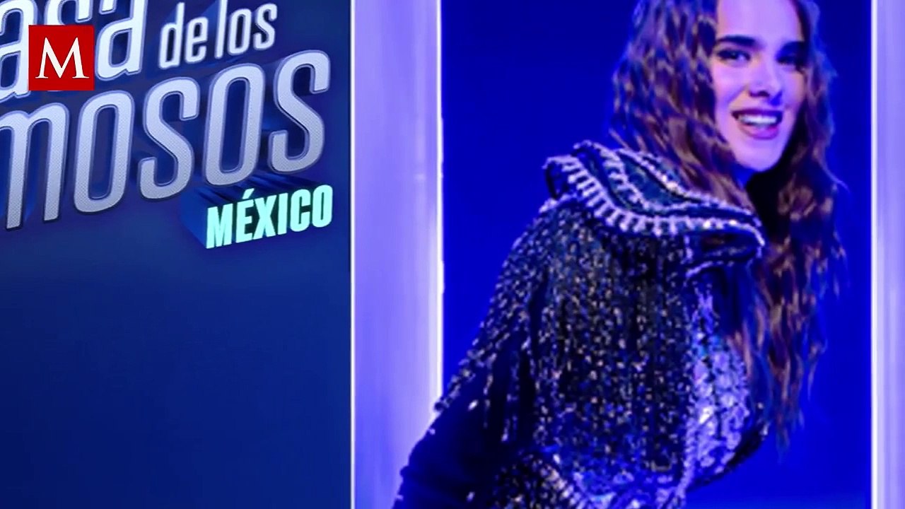 Adela Micha expone a Gala, Karime y Briggitte por cancelar invitación a su programa