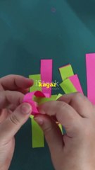 दिवाली के लिए 5 आसान सजावट के आइडियाज | Easy Diwali Decoration Ideas 2024