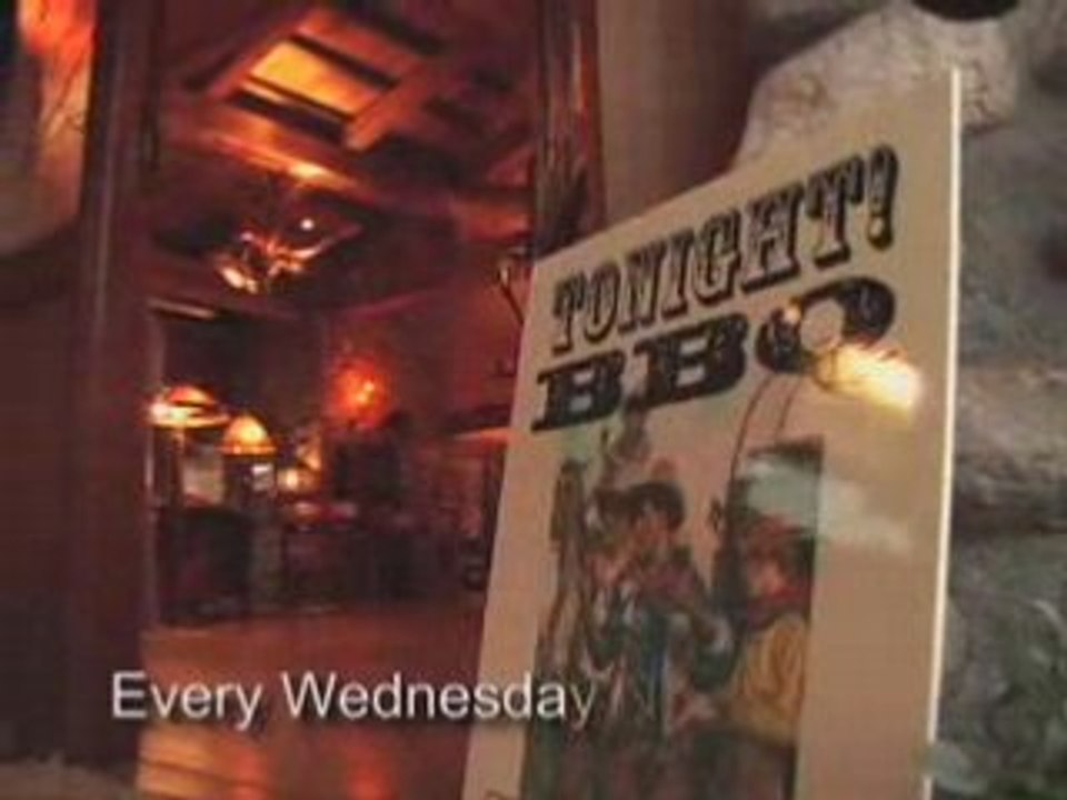 Sedona Restaurant El Portal