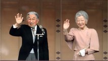 GALA VIDEO - Michiko du Japon, 89 ans : après son hospitalisation, les nouvelles sont rassurantes