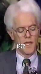 "How to Practice Forgiveness: Let Go of Grudges"