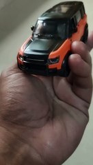 High Quality Pull Back Metal Jeep, Gift  to my Son 