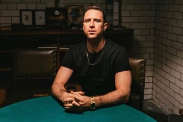 Celebrity News Update – October 13, 2024 🌟