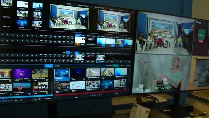 Visite Fai alla Gazzetta e al Faro