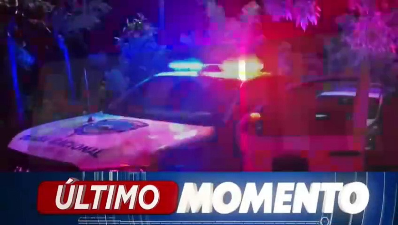 Hombre pierde la vida tras fuerte discusión y pelea en cantina de Guayabillas, Juticalpa