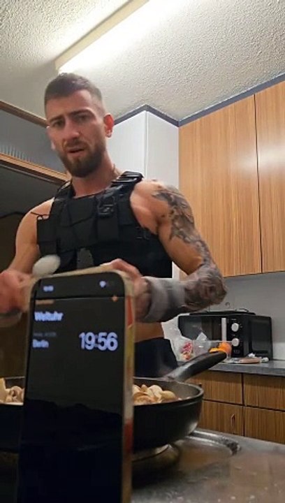 Zois Lahluli Koch Stream Livestream Lahlulee juliuszeus #juliuszois #zois #mois #fyp