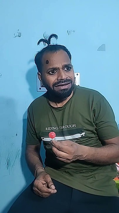तेरी हिम्मत हुई 