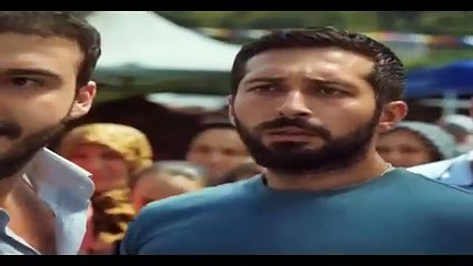 Amar Sin Limites - Capitulo 7 (Español)