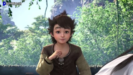 One Way or Another Episode 1 Subtitle Indonesia