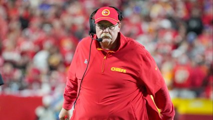 Super Bowl Predictions: Chiefs, Ravens, & Lions Odds
