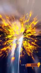 🔥 热门短剧：重生逆袭，男主用记忆逆转人生，虐渣成王！