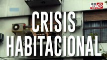 Alquileres: las expensas subieron más que la inflación