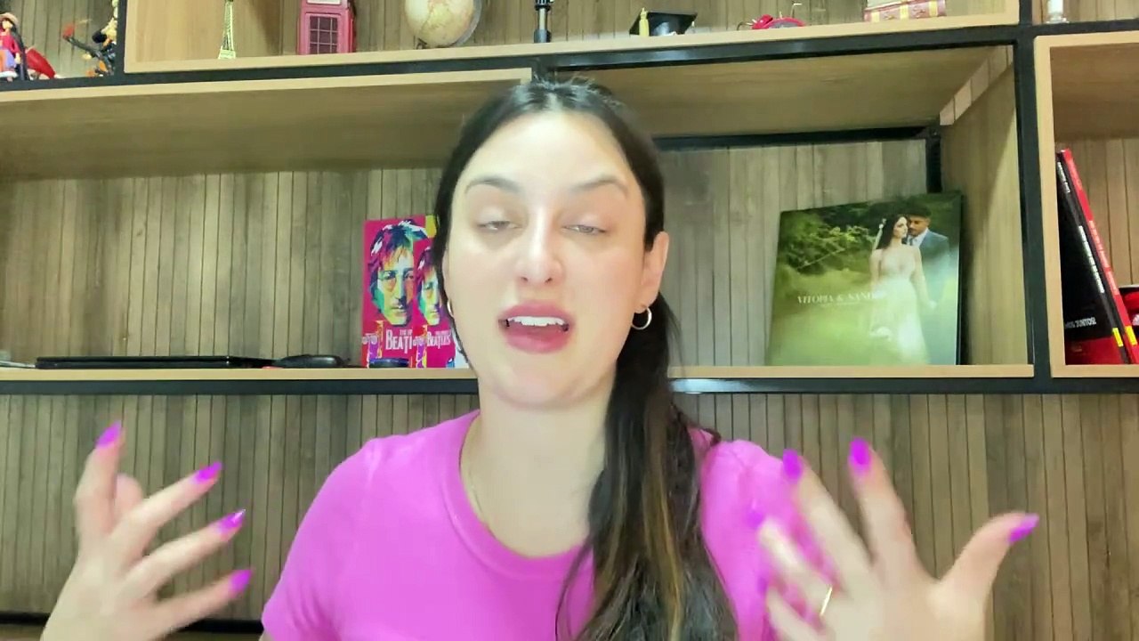 PRODENTIM ❌NEW BEWARE ❌ - PRODENTIM REVIEWS  - PRODENTIM  REVIEW - DOES PRODENTIM WORK_