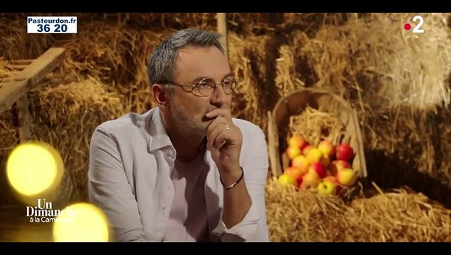 Tout mon visage était brûlé : le calvaire de Nawell Madani après un grave accident (Vidéo)