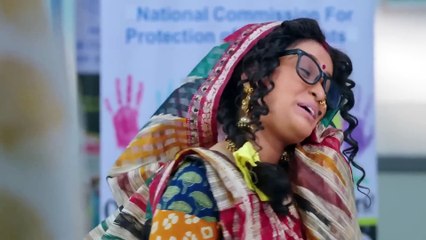 62. Naati Pinky (Ki Lambi Love Story), en español